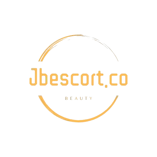 JB Escort 新山伴游 - Johor Bahru Escort Services